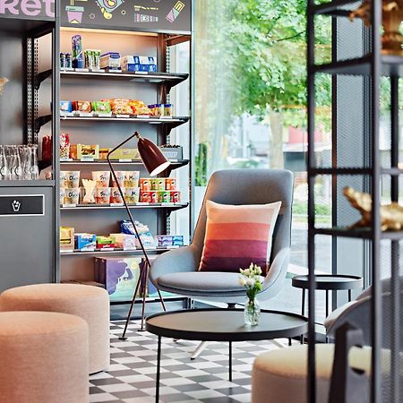 Legere Express Tuttlingen Hotel Luaran gambar