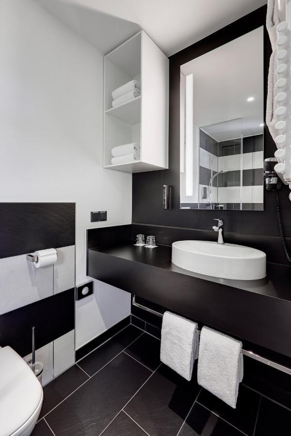Legere Express Tuttlingen Hotel Luaran gambar
