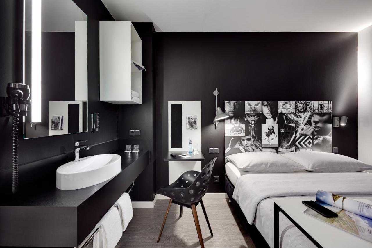 Legere Express Tuttlingen Hotel Luaran gambar