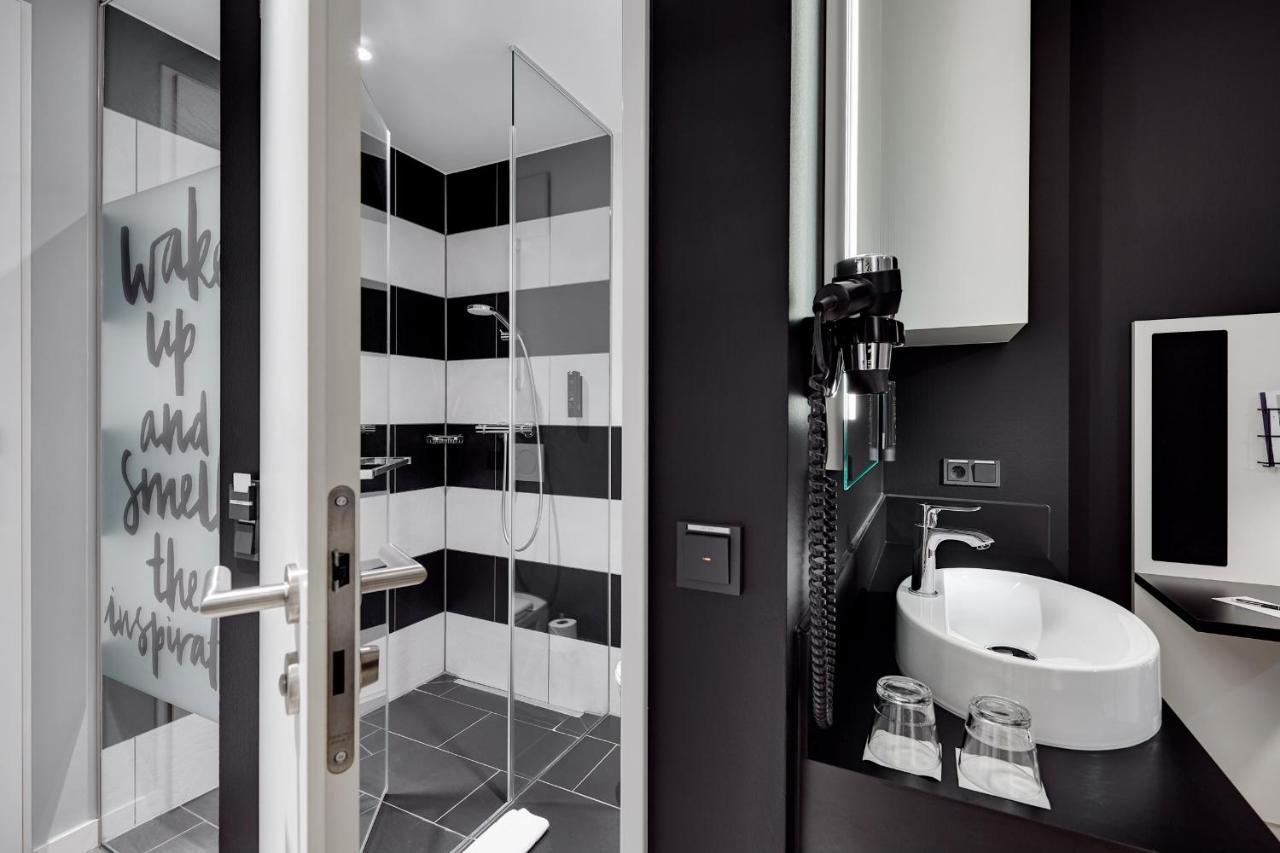 Legere Express Tuttlingen Hotel Luaran gambar