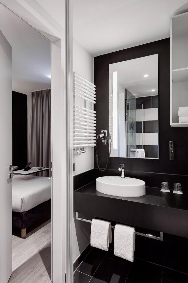 Legere Express Tuttlingen Hotel Luaran gambar