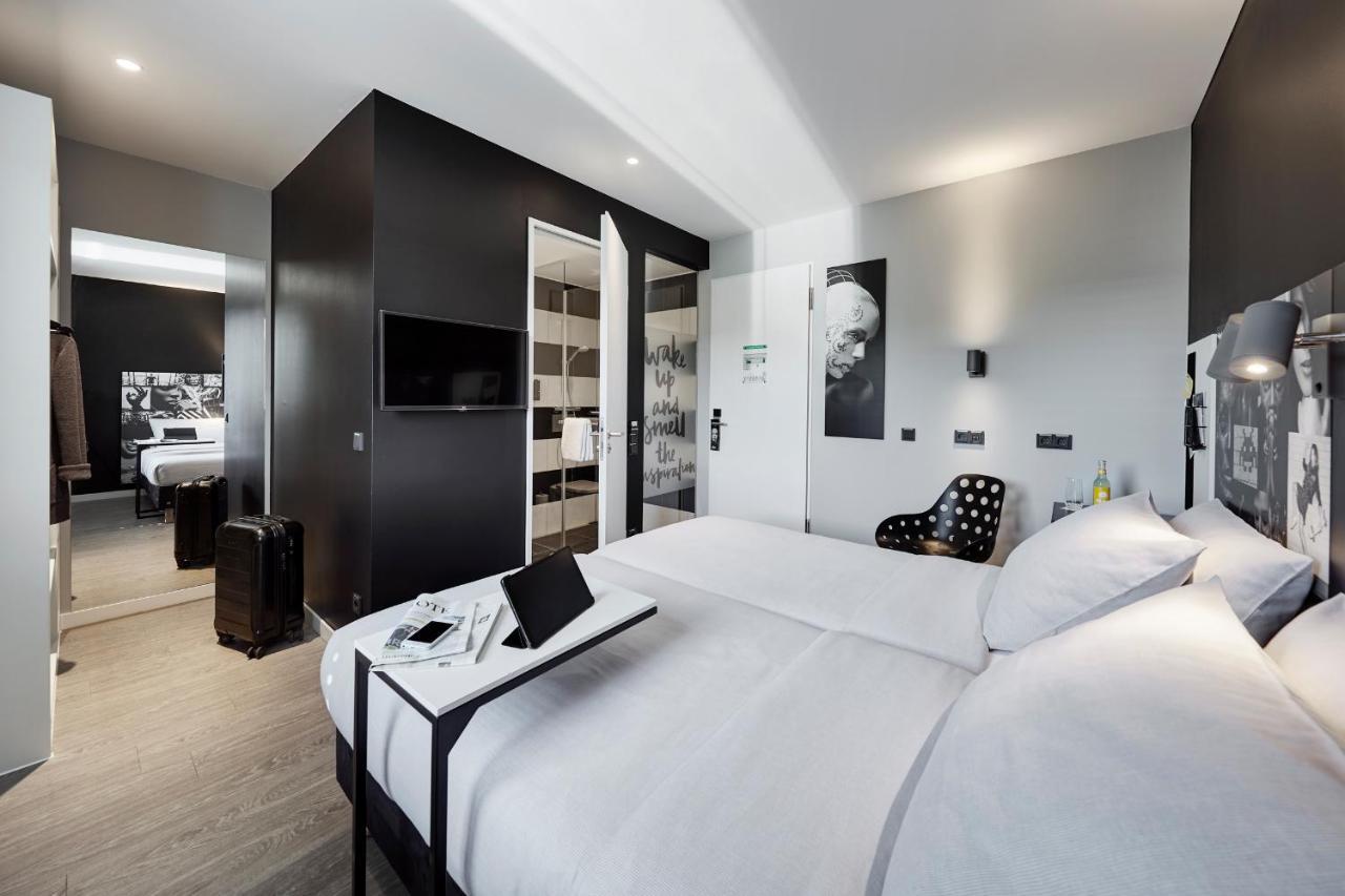 Legere Express Tuttlingen Hotel Luaran gambar